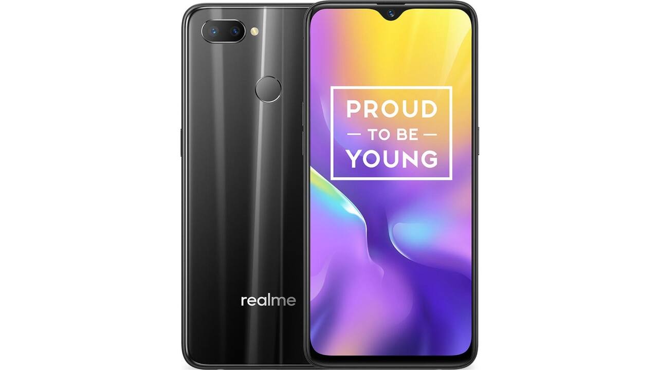 Смартфон realme 3. Realme. Realme 1. Смартфон Realme 5 64gb. Oppo RMX 3191.