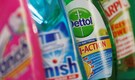 Dettol logo to be replaced by COVID-19 warrior stories, says Reckitt Benckiser