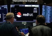 IBM to win unconditional EU okay for $34 billion Red Hat deal: Sources