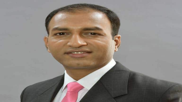 DAILY VOICE | Private banks, insurance, FMCG among sectors that are ...
