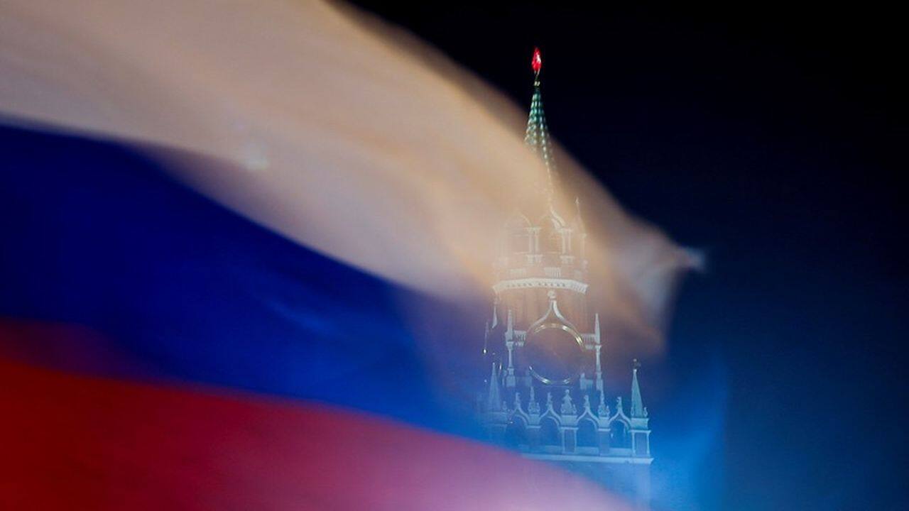 Russian Foreign Minister Sergei Lavrov reaches Delhi to lay groundwork for crucial Modi-Putin meet