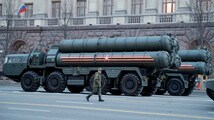 India to acquire five new squadrons of S-400 Sudarshan air defence system from Russia: Report