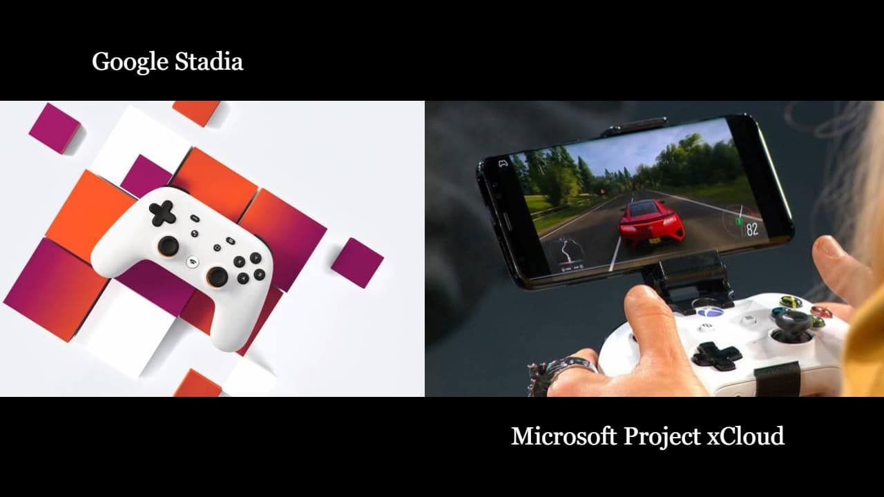 Apple has said that game streaming services like Project xCloud violate its App Store policies. Apple said, “The App Store was created to be a safe and trusted place for customers to discover and download apps, and a great business opportunity for all developers. Before they go on our store, all apps are reviewed against the same set of guidelines that are intended to protect customers and provide a fair and level playing field to developers.” xCloud’s beta test on iOS ended early, before the launch of the service on September 15. This is due to Apple App Store policies. Even Google Stadia and Nvidia GeForce Now are not available on the iPhone and iPad because of these policies. More details here . Apple has said that game streaming services like Project xCloud violate its App Store policies. Apple said, “The App Store was created to be a safe and trusted place for customers to discover and download apps, and a great business opportunity for all developers. Before they go on our store, all apps are reviewed against the same set of guidelines that are intended to protect customers and provide a fair and level playing field to developers.” xCloud’s beta test on iOS ended early, before the launch of the service on September 15. This is due to Apple App Store policies. Even Google Stadia and Nvidia GeForce Now are not available on the iPhone and iPad because of these policies. More details here .