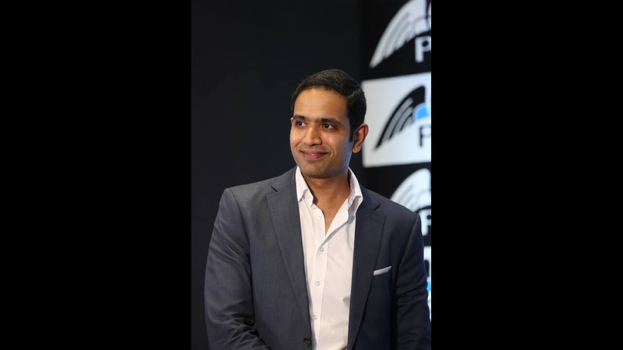 Suman Reddy Is the BFSI Sector in India missing the RegTech Bus?- Moneycontrol.com