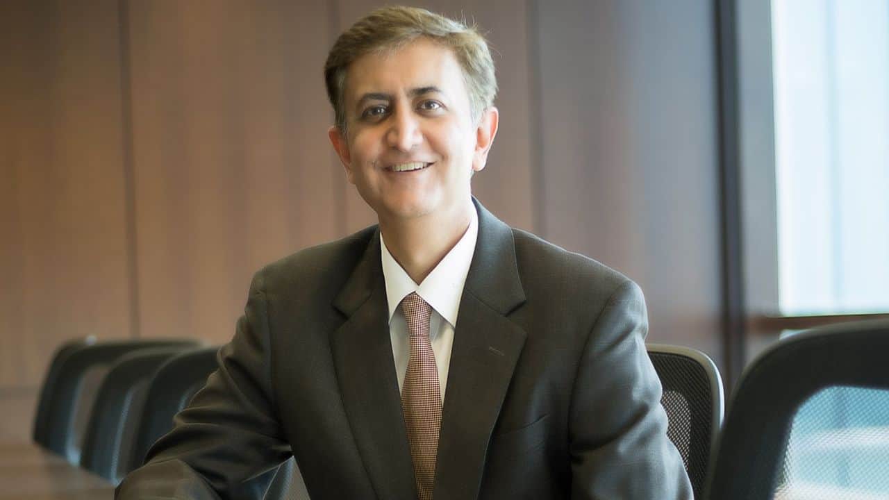 'Looking to play safe? Ditch FDs and invest in debt mutual funds'