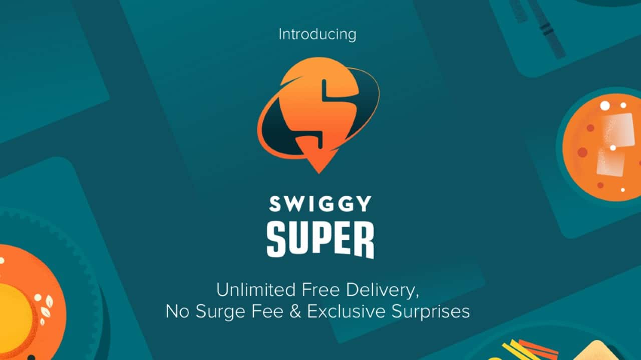MC Interview: Swiggy co-founder CEO Sriharsha Majety on his