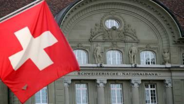 Credit Suisse shows banks still need more capital