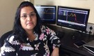 How Tasneem Mithaiwala, a single mother, fought all odds to become a full-time trader