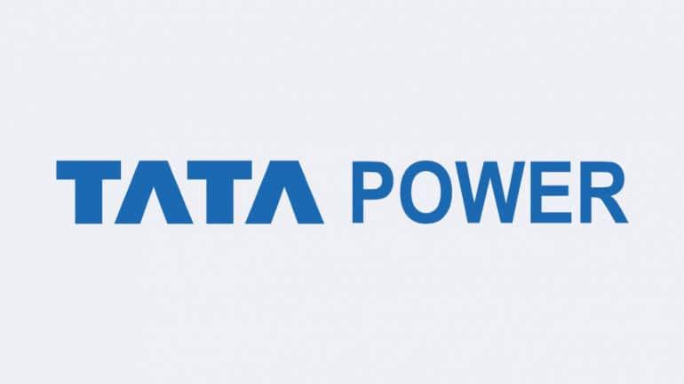 Tata Power Share Price Hits 52-week High On Acquiring ...