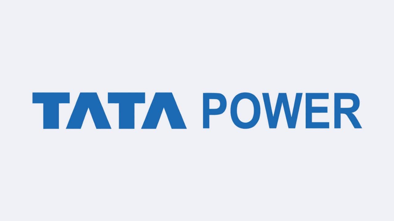 Tata Power Takeover Of CESU On June 1 - odishabytes