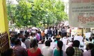 TISS dismisses 55 faculty members, 60 non-teaching staff across campuses due to funding issues: Report