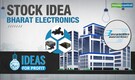 Ideas for Profit | Bharat Electronics: A bargain in the defence space Ideas for Profit | Bharat Electronics: A bargain in the defence space