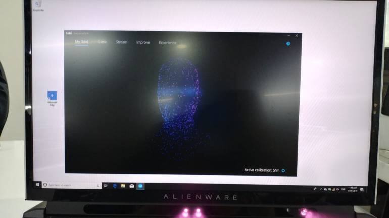 Tobii_eye_Tracking
