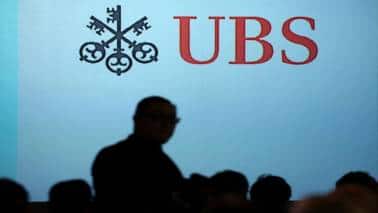 UBS’s forex fumble is a sign of things to come