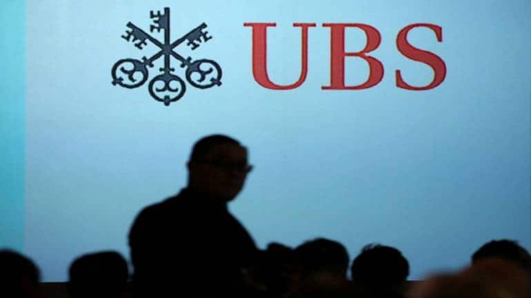 UBS analysts see fake AI content feeding market disruptions