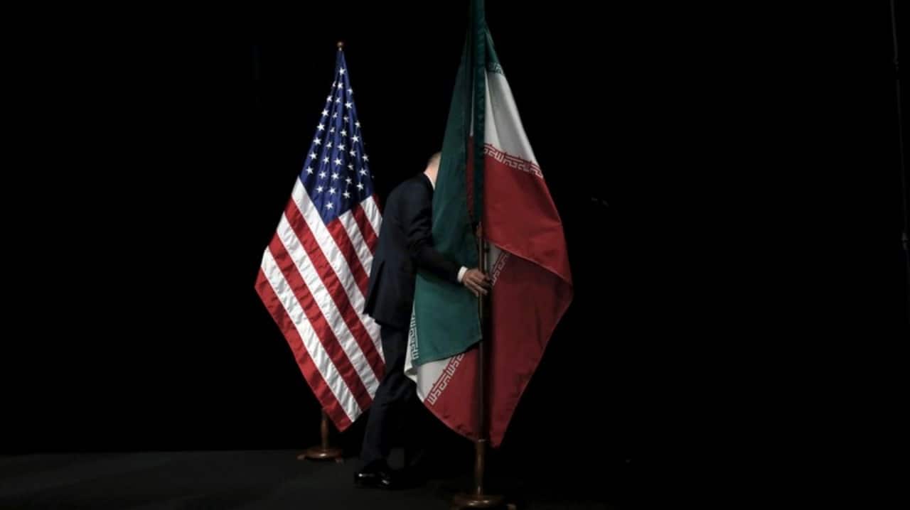 Aditya Birla Mutual Fund’s debt CIO Dangi says US-Iran tensions key emerging risk for Indian macros Aditya Birla Mutual Fund’s debt CIO Dangi says US-Iran tensions key emerging risk for Indian macros