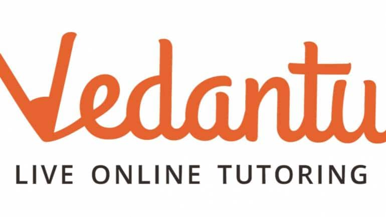 Vedantu To Expand In Smaller Cities, Launches Live Online Teaching Platform