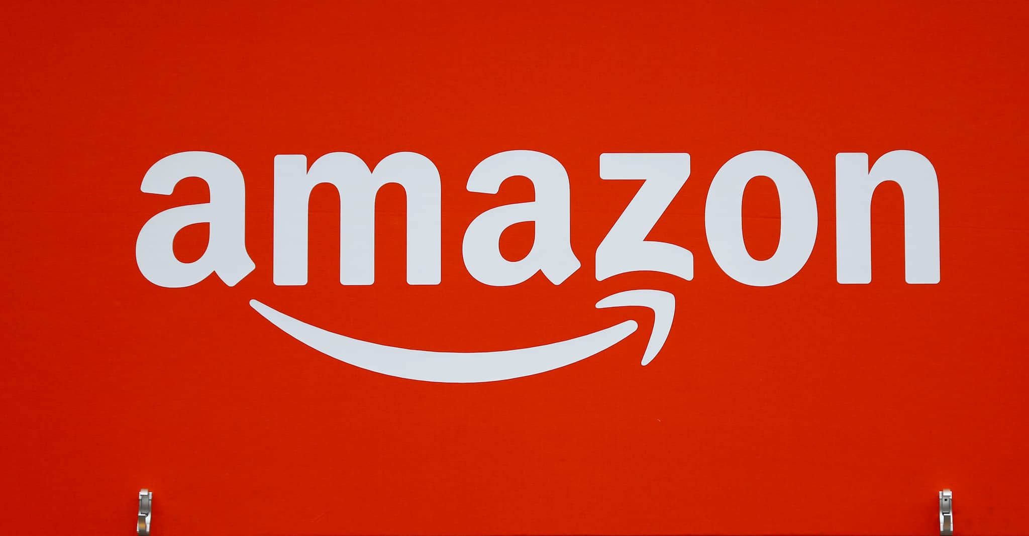 No impact on sales due to slowdown: Amazon India