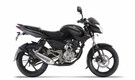 Everything you should know about Bajaj Pulsar NS 125