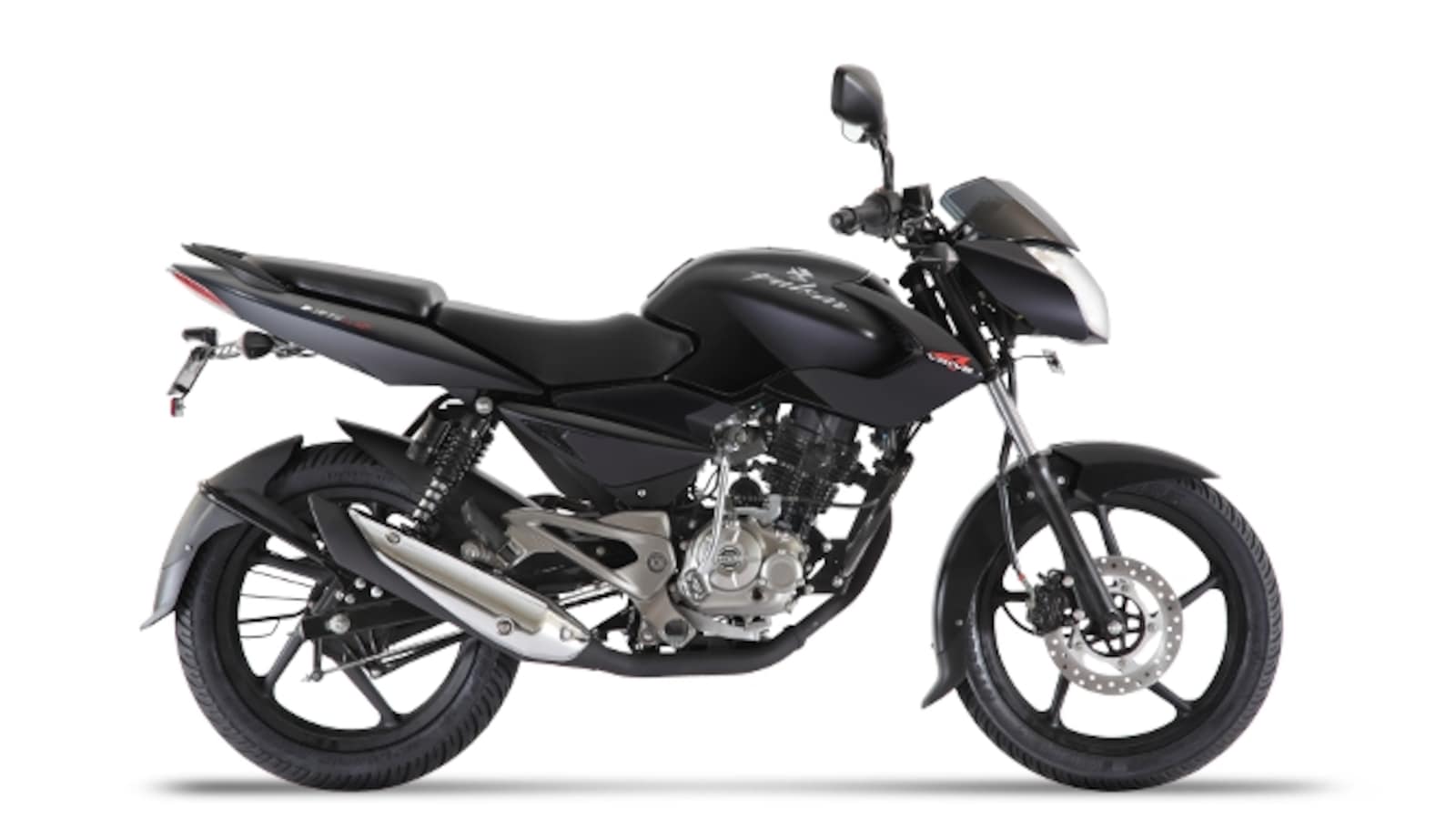 bajaj pulsar ns 125