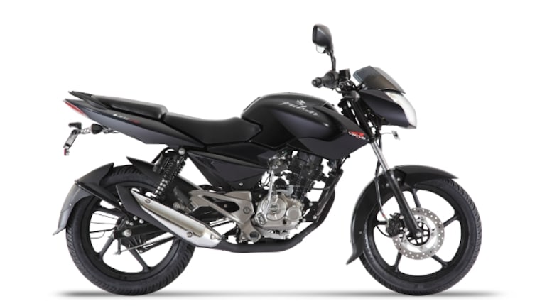 Everything You Should Know About Bajaj Pulsar Ns 125