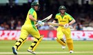 T20 World Cup Australia vs South Africa: Old World Cup rivals meet in first game of Super 12