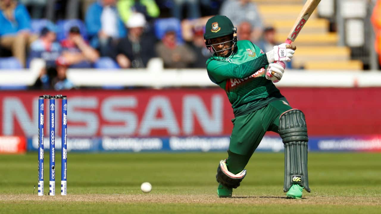 cwc 2019 eng vs ban Mushfiqur Rahim