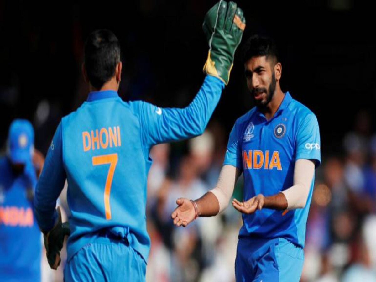 West Indies vs India, 2019 World Cup: Watch WI vs IND Online on Hotstar,  Star Sports 1,2, DD Sports – India TV