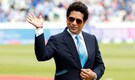 Sachin Tendulkar to continue as UNICEF's Goodwill Ambassador for 20th year