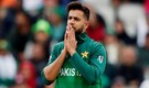 T20 World Cup: Pakistan cricketer reacts to 'umpires help India', ‘rigged pitches’ claims with blunt remark