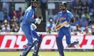 Kohli, Rahul smash unbeaten hundreds as India amass 356/2 against Pakistan
