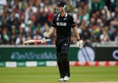 Neesham mocks ICC's boundary count tiebreaker rule change