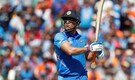 India vs England, Cricket World Cup 2019: Dhoni should bat at no 4, says Dean Jones