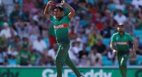 T20 World Cup 2026: Bangladesh name 15-member squad hours after seeking shifting of matches from India