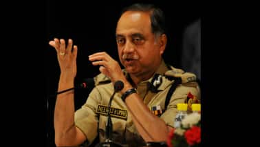 Betting in cricket: Legalisation not the solution, says former top cop who busted match-fixing scandal of 2000 — Part 2 Betting in cricket: Legalisation not the solution, says former top cop who busted match-fixing scandal of 2000 — Part 2