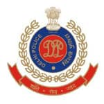delhipolice