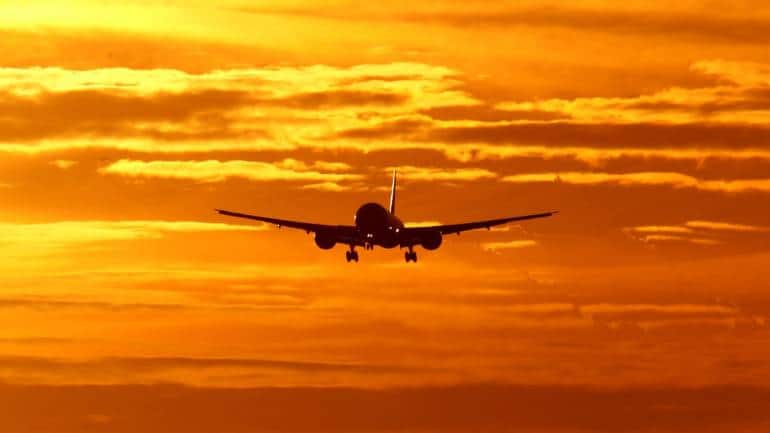 Star Air: A regional air scaling up is a new thing in India Star Air: A regional air scaling up is a new thing in India