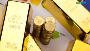 Sovereign gold bonds open for subscription: Should you buy? Sovereign gold bonds open for subscription: Should you buy?
