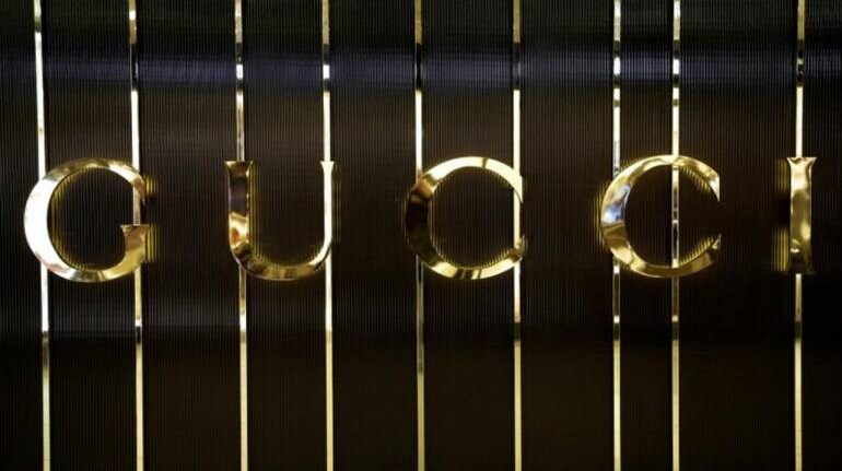 Gucci parent Kering moves to tighten grip on e-commerce
