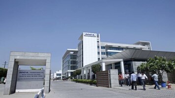 HCL Technologies bags IT modernisation deal from The Mosaic Company