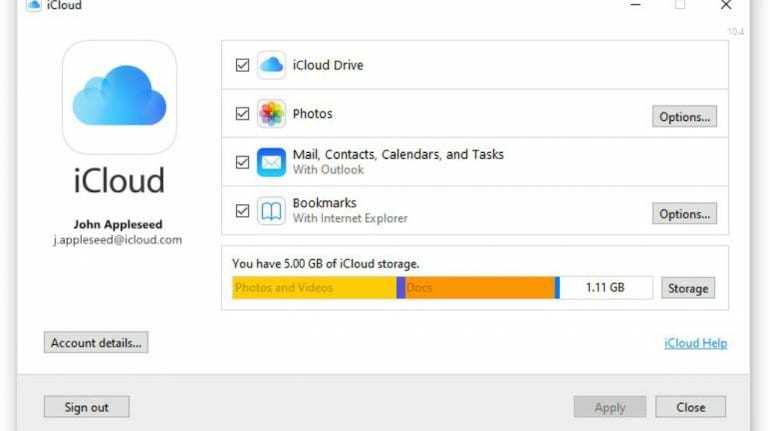 Windows Windows