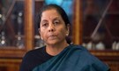 Budget 2019 | FM Nirmala Sitharaman's maiden speech rich in divine quotes, local wisdom