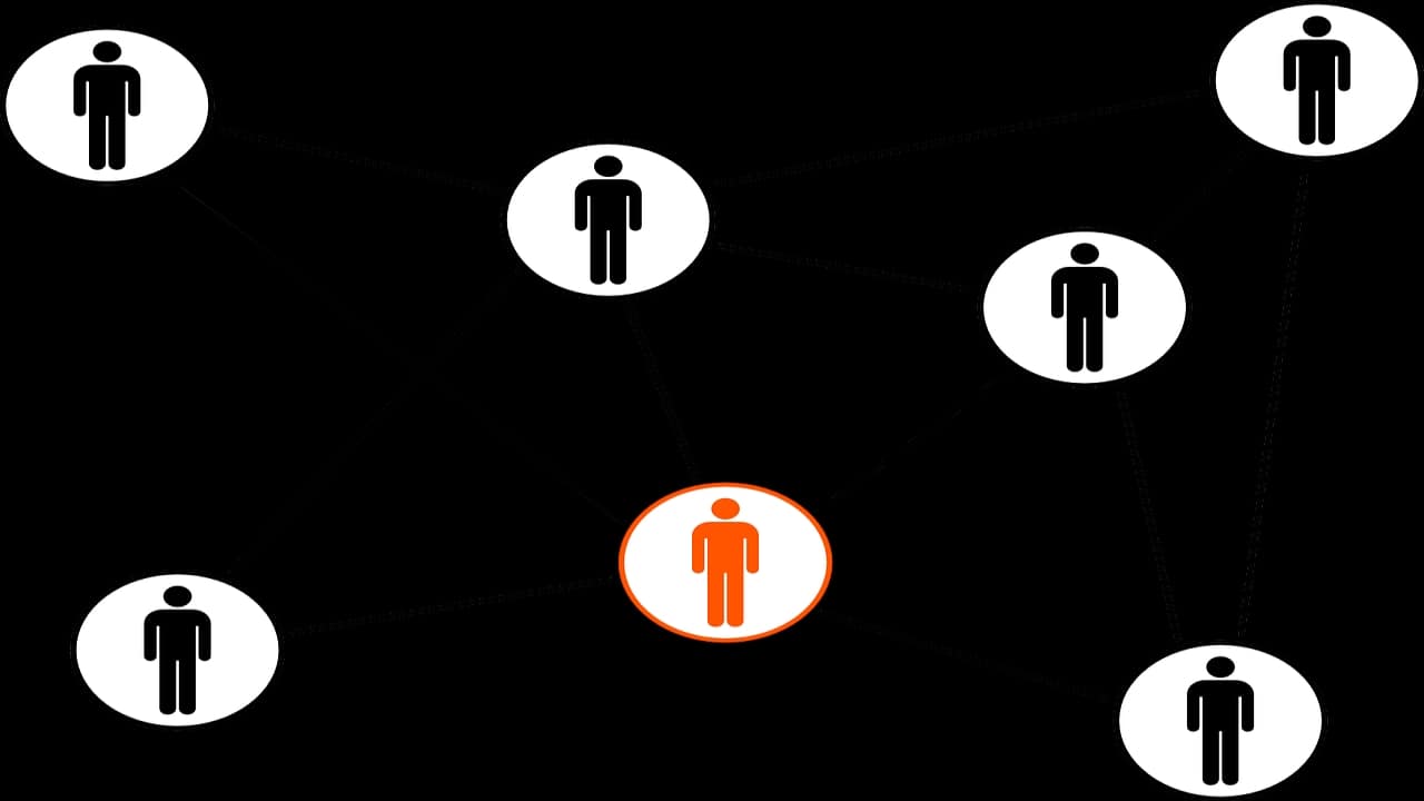 Indian VC firms back in hiring mode