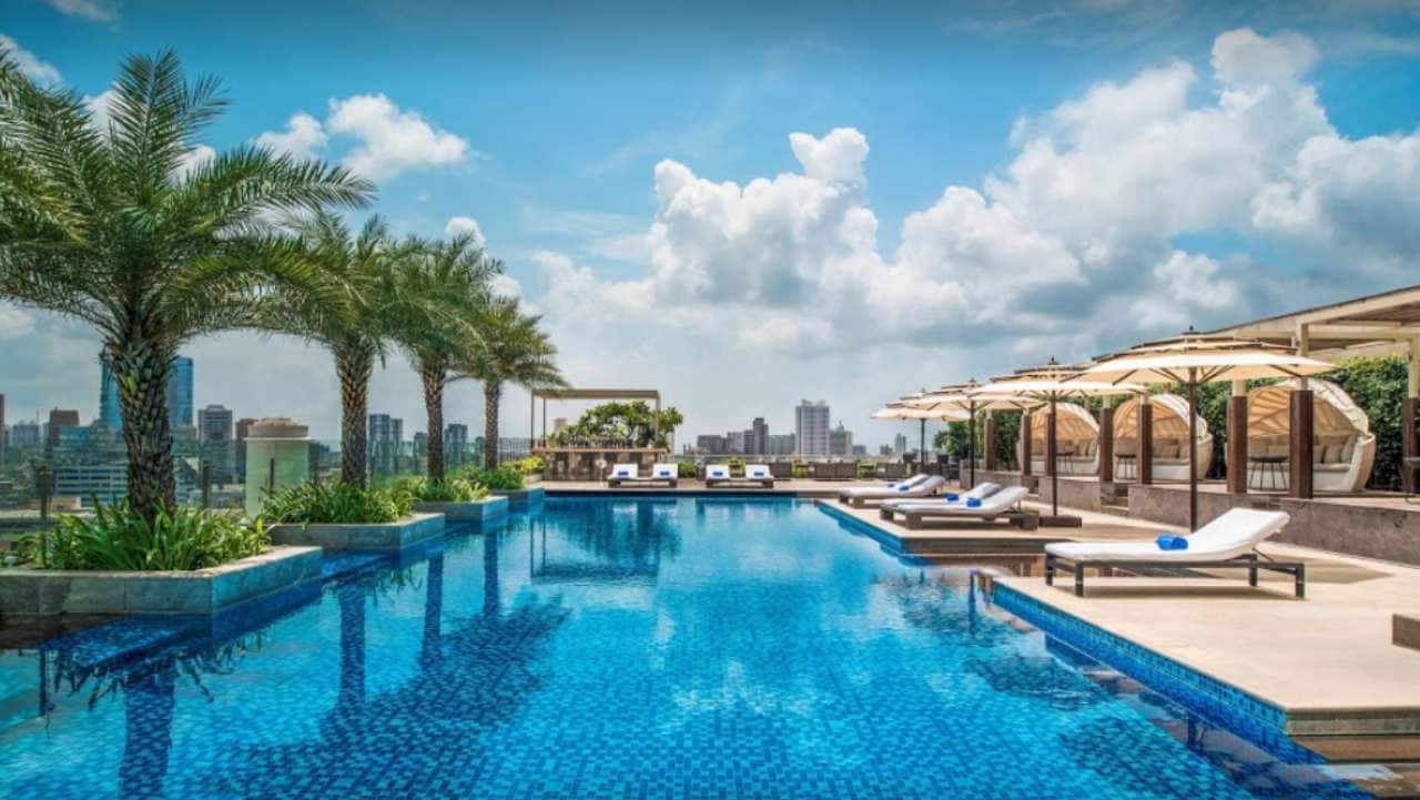 The Phoenix Mills: GIC Realty arm further invests Rs 400 crore in subsidiaries of Phoenix Mills. The company, RZPL and each of PML subsidiaries (viz. Offbeat Developers-ODPL, Graceworks Realty and Leisure-GRLPL and Vamona Developers-VDPL) have executed an additional subscription agreement. After this, Reco Zinnia (RZPL), owned by GIC (Realty), has completed its second tranche of investment of Rs 400 crore across ODPL, VDPL and GRLPL on private placement basis by subscribing to the equity shares of each of the PML subsidiaries. As a result, Phoenix Mills (PML) and RZPL hold 67.10 percent and 32.90 percent respectively, stakes in each of the PML subsidiaries.