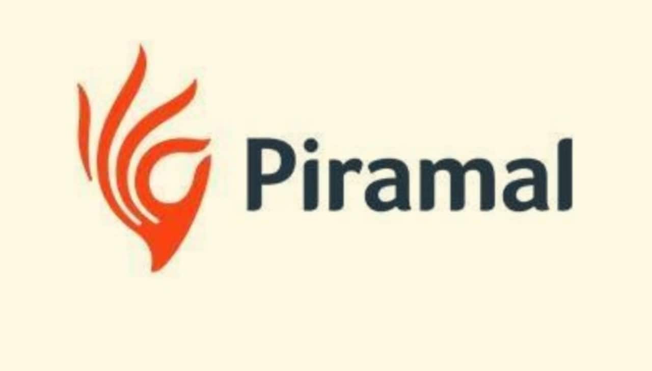 Retail loans key for Piramal Enterprises NBFC arm’s sustained growth ambitions: Experts