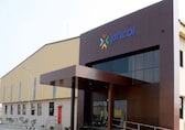 Pricol share price spurts 2% after promoters raise their stake
