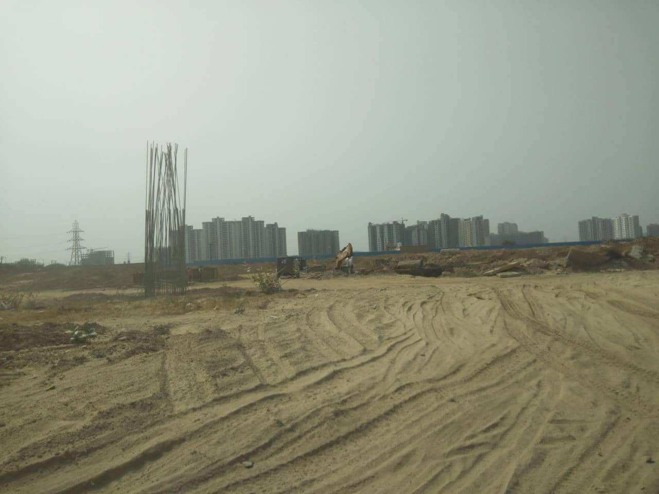 Indian lenders’ exposure to real estate doubled in last 4 years: RBI report Indian lenders’ exposure to real estate doubled in last 4 years: RBI report