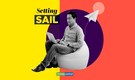 Setting Sail podcast | Here's how this niche startup is helping students during these troubled times