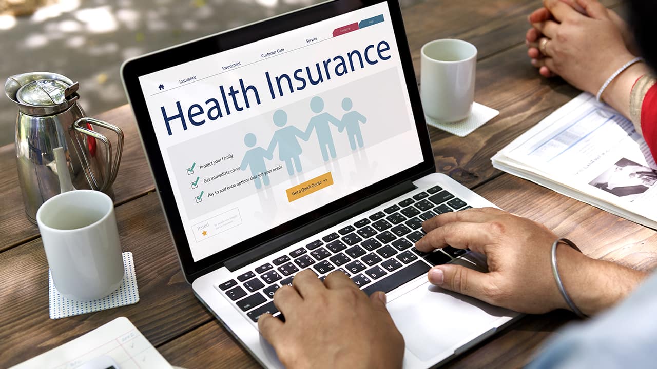 Super top-up: A cost-effective way to bolster your health insurance cover Super top-up: A cost-effective way to bolster your health insurance cover