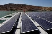 Solarworld Energy Solutions IPO subscribed 32% on Day 1 so far, retail portion fully booked